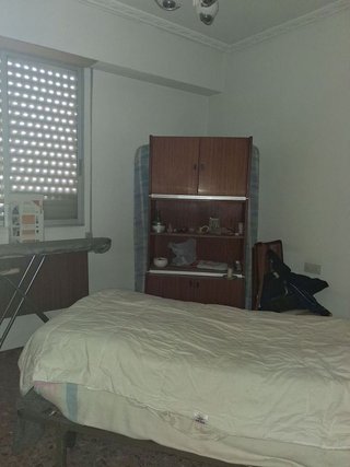 Ático en venta en Onda
