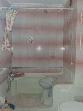 Ático en venta en Onda