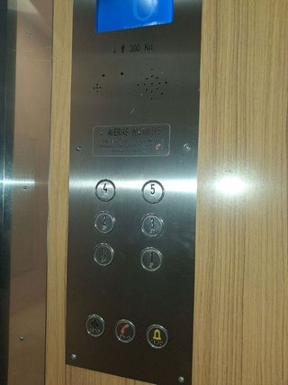 Ático en venta en Onda