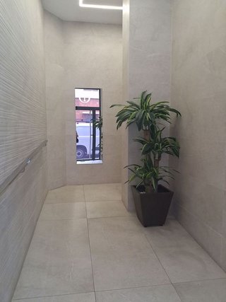 Ático en venta en Onda