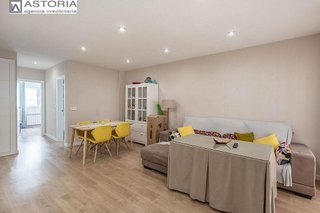 Piso en venta en Centro - Sagrario en Granada