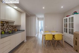 Piso en venta en Centro - Sagrario en Granada