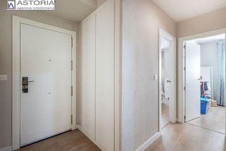Piso en venta en Centro - Sagrario en Granada