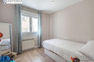 Piso en venta en Centro - Sagrario en Granada