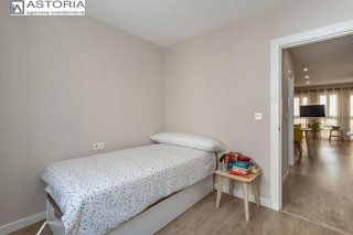 Piso en venta en Centro - Sagrario en Granada