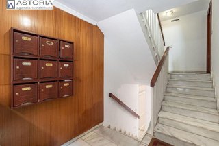 Piso en venta en Centro - Sagrario en Granada