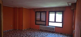Piso en venta en Santa Cruz - Industria - Polígono Campollano en Albacete