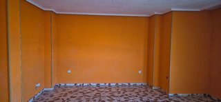 Piso en venta en Santa Cruz - Industria - Polígono Campollano en Albacete