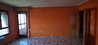 Piso en venta en Santa Cruz - Industria - Polígono Campollano en Albacete