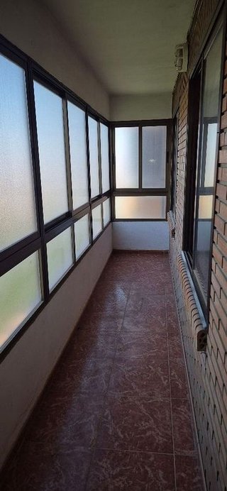 Piso en venta en Santa Cruz - Industria - Polígono Campollano en Albacete