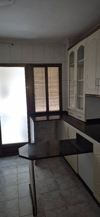 Piso en venta en Santa Cruz - Industria - Polígono Campollano en Albacete