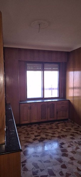 Piso en venta en Santa Cruz - Industria - Polígono Campollano en Albacete