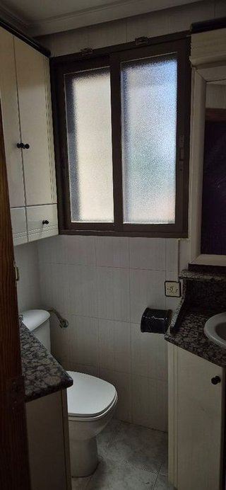 Piso en venta en Santa Cruz - Industria - Polígono Campollano en Albacete