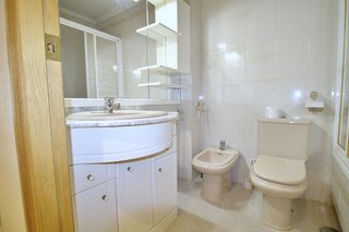 Piso en venta en Pont Nou - Corazón de Jesús en Elche
