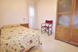Piso en venta en Pont Nou - Corazón de Jesús en Elche