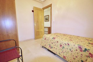 Piso en venta en Pont Nou - Corazón de Jesús en Elche