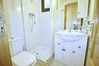 Piso en venta en Pont Nou - Corazón de Jesús en Elche
