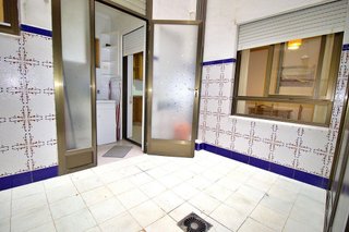 Piso en venta en Pont Nou - Corazón de Jesús en Elche