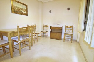 Piso en venta en Pont Nou - Corazón de Jesús en Elche