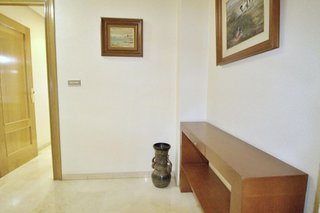 Piso en venta en Pont Nou - Corazón de Jesús en Elche
