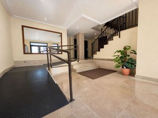 Piso en venta en La Avanzada - La Cueva en Fuenlabrada