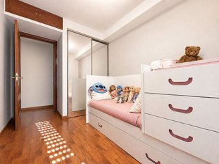 Piso en venta en La Avanzada - La Cueva en Fuenlabrada