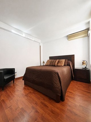 Piso en venta en La Avanzada - La Cueva en Fuenlabrada