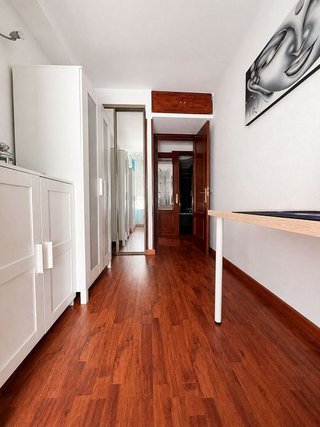 Piso en venta en La Avanzada - La Cueva en Fuenlabrada