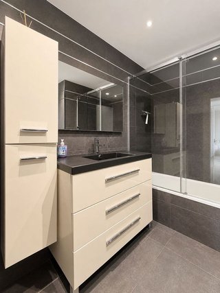 Piso en venta en La Avanzada - La Cueva en Fuenlabrada