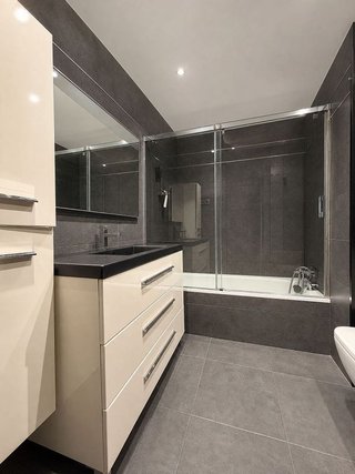 Piso en venta en La Avanzada - La Cueva en Fuenlabrada