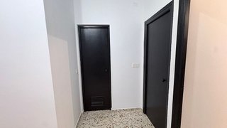 Piso en venta en Pizarra