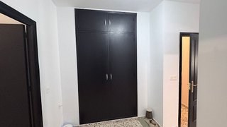 Piso en venta en Pizarra