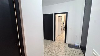Piso en venta en Pizarra
