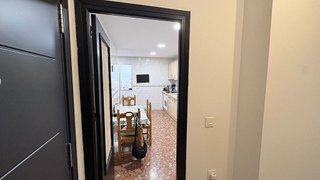 Piso en venta en Pizarra