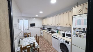 Piso en venta en Pizarra