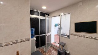 Piso en venta en Pizarra