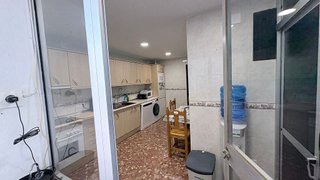 Piso en venta en Pizarra