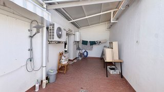 Piso en venta en Pizarra