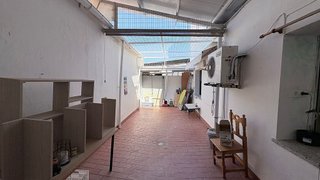 Piso en venta en Pizarra