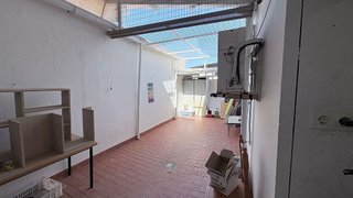 Piso en venta en Pizarra