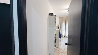 Piso en venta en Pizarra