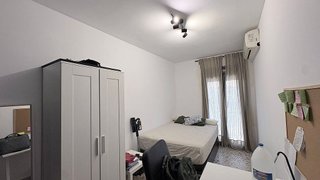 Piso en venta en Pizarra