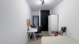 Piso en venta en Pizarra