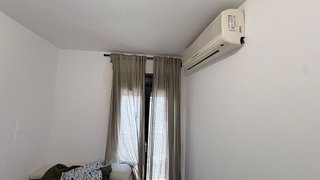 Piso en venta en Pizarra