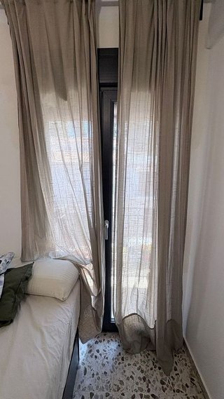 Piso en venta en Pizarra