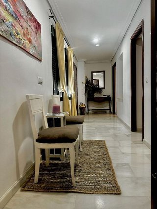 Piso en venta en Casco Histórico  - Ribera - San Basilio en Córdoba