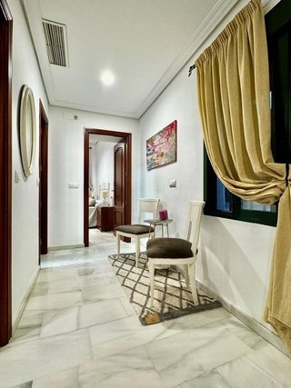 Piso en venta en Casco Histórico  - Ribera - San Basilio en Córdoba