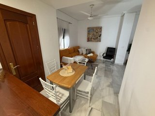 Piso en venta en Casco Histórico  - Ribera - San Basilio en Córdoba