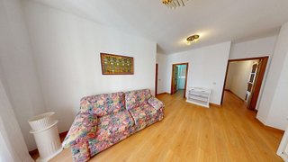 Piso en venta en Centro en Alicante