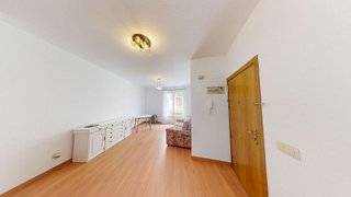 Piso en venta en Centro en Alicante